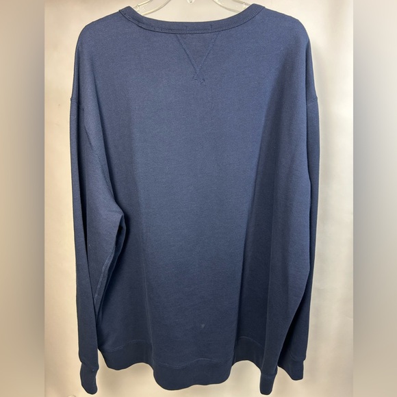 Polo Ralph Lauren Sweater - Picture 2 of 3